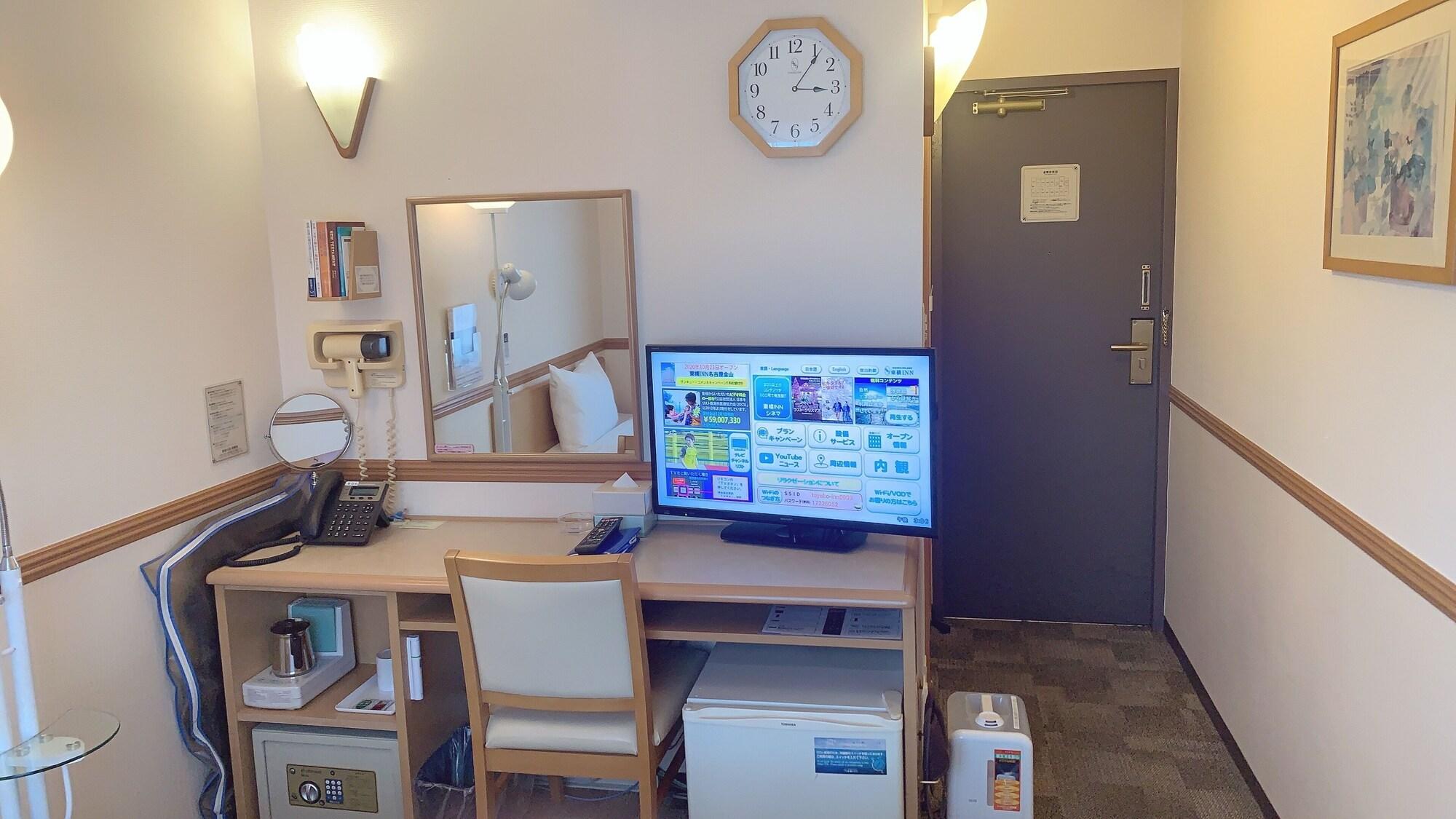סאקאי Toyoko Inn Osaka Sakai-Higashi-Eki מראה חיצוני תמונה