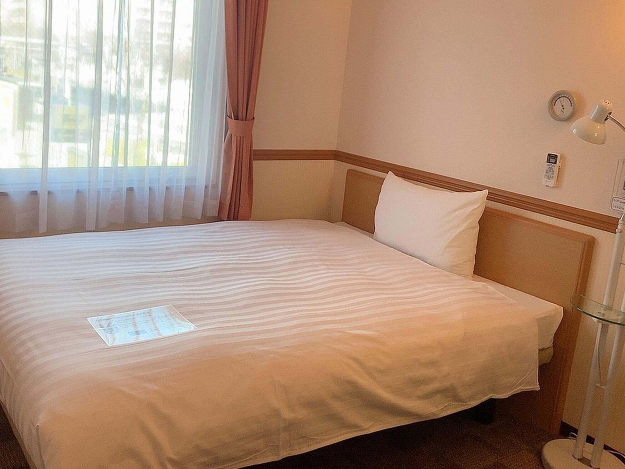 סאקאי Toyoko Inn Osaka Sakai-Higashi-Eki מראה חיצוני תמונה