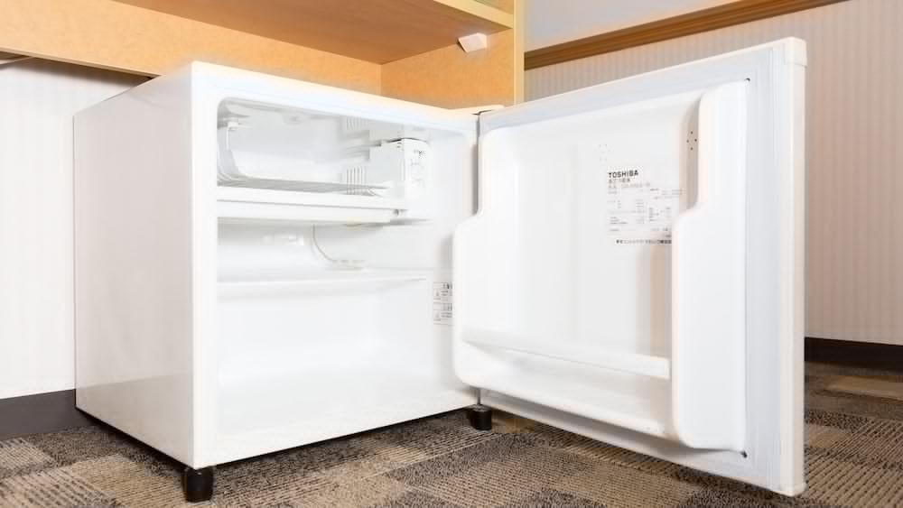 סאקאי Toyoko Inn Osaka Sakai-Higashi-Eki מראה חיצוני תמונה