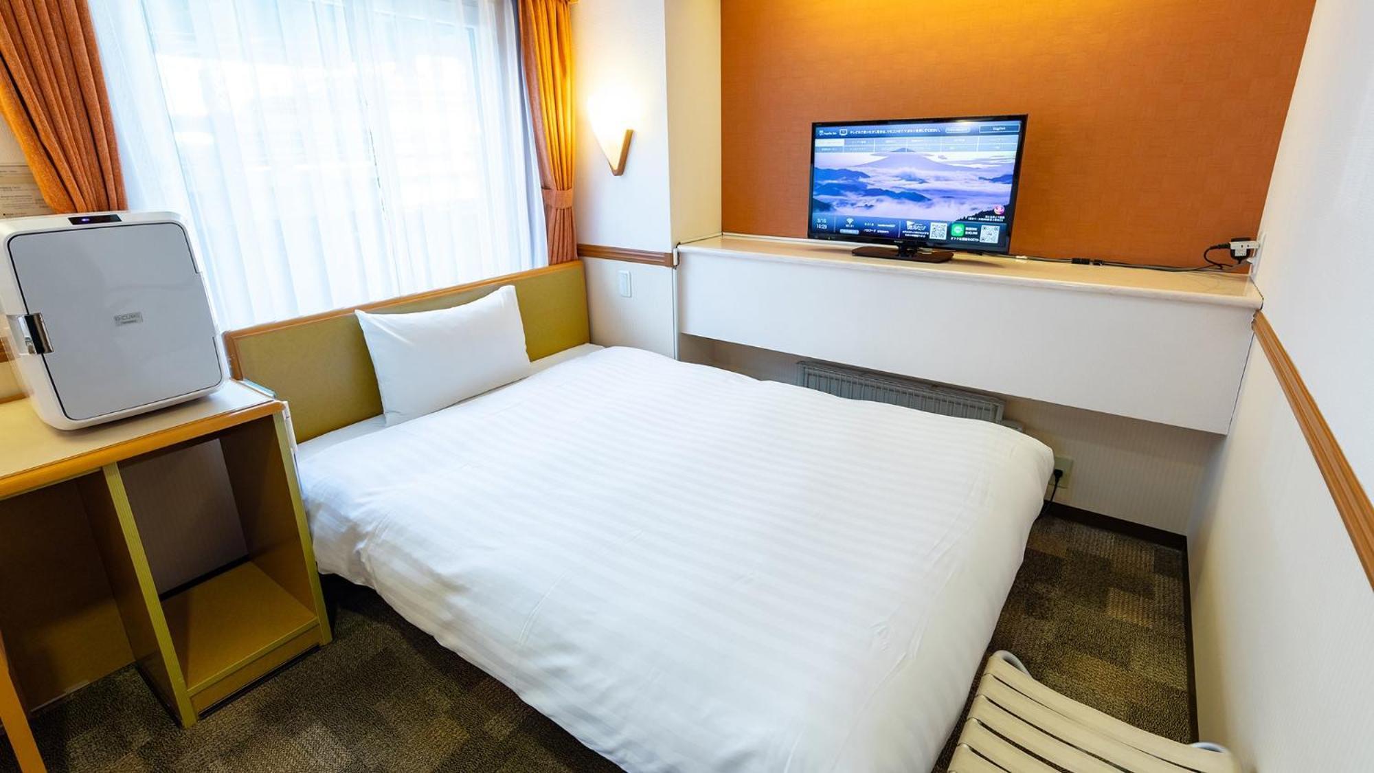 סאקאי Toyoko Inn Osaka Sakai-Higashi-Eki חדר תמונה