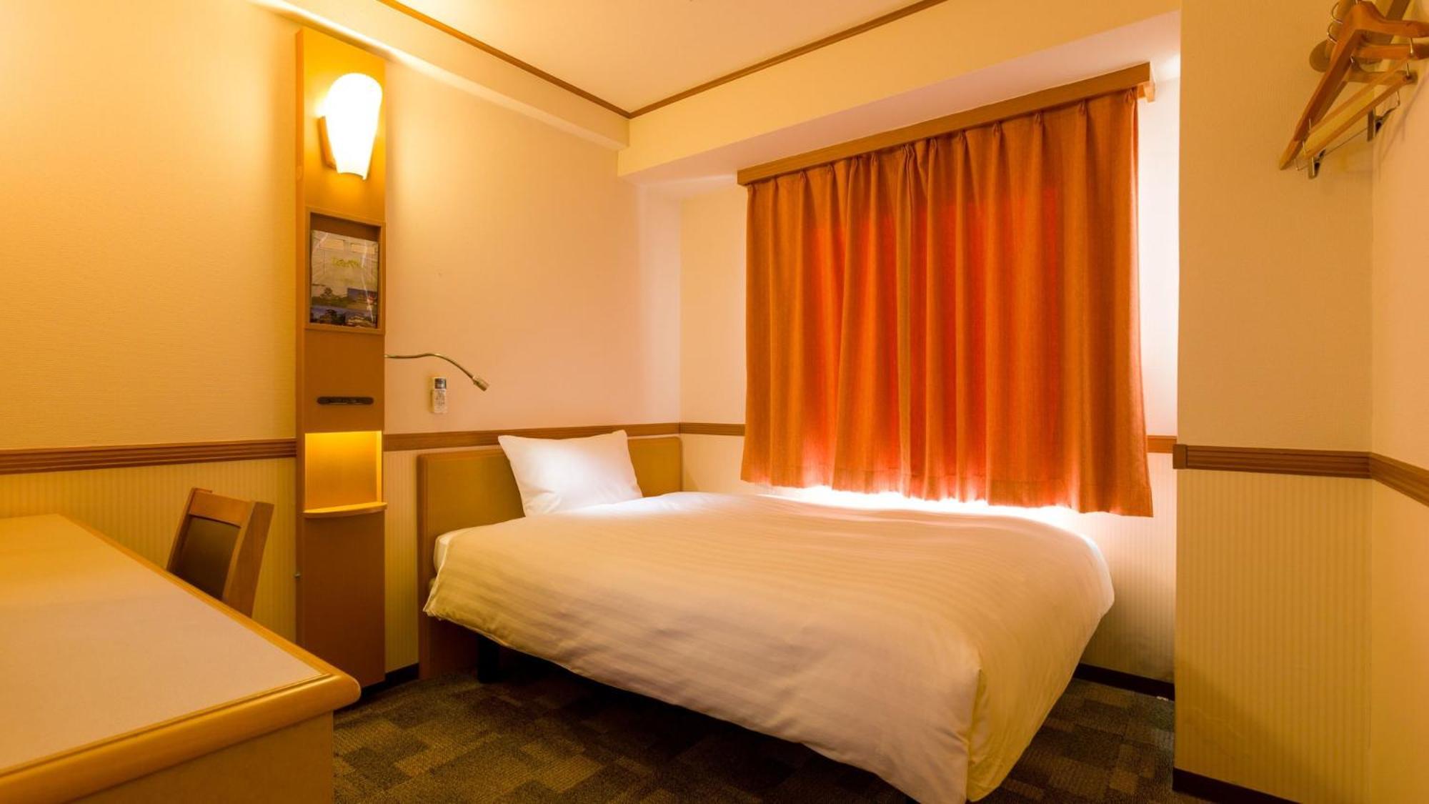 סאקאי Toyoko Inn Osaka Sakai-Higashi-Eki חדר תמונה
