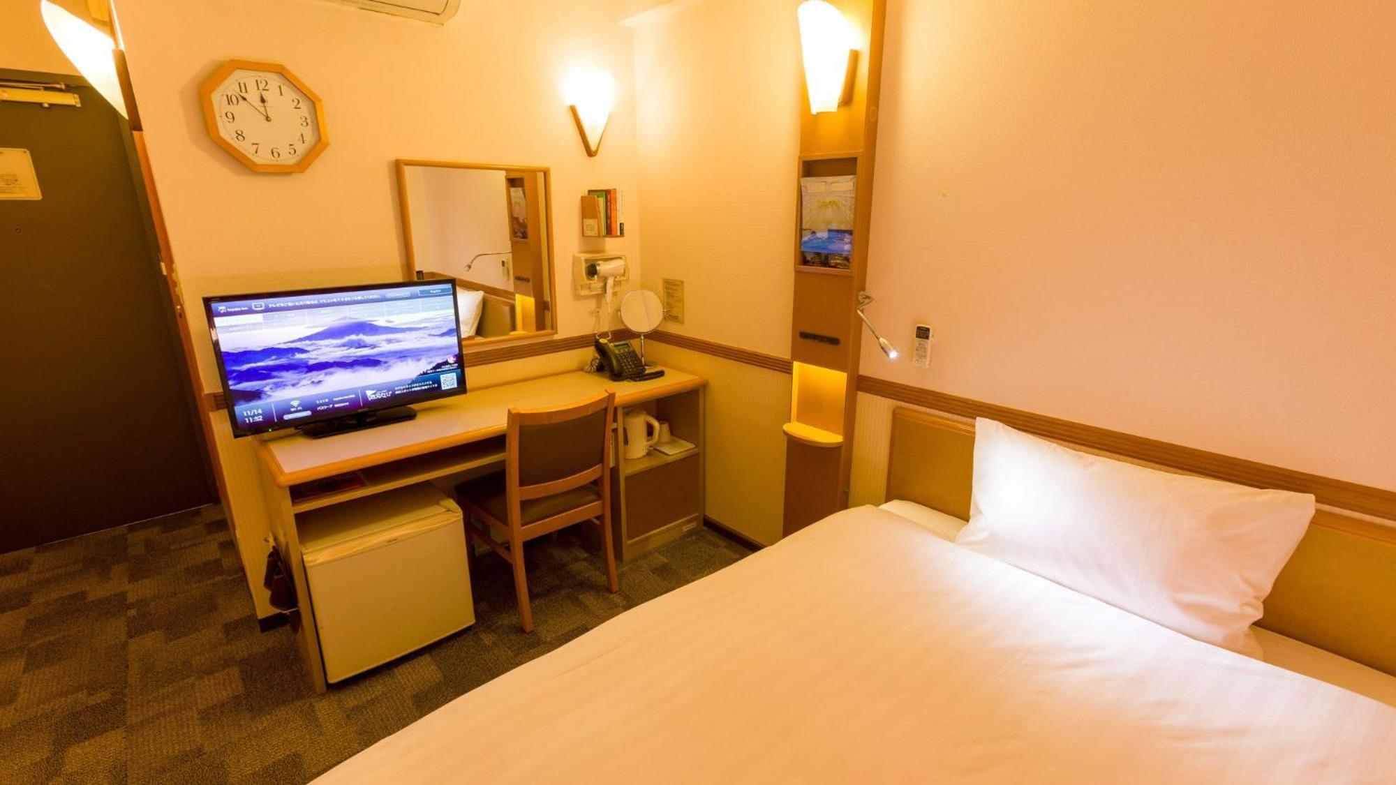 סאקאי Toyoko Inn Osaka Sakai-Higashi-Eki חדר תמונה