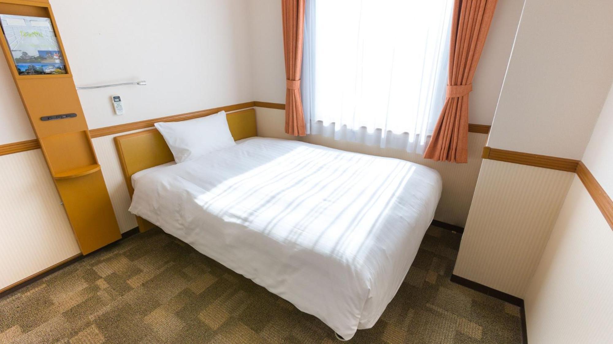 סאקאי Toyoko Inn Osaka Sakai-Higashi-Eki חדר תמונה