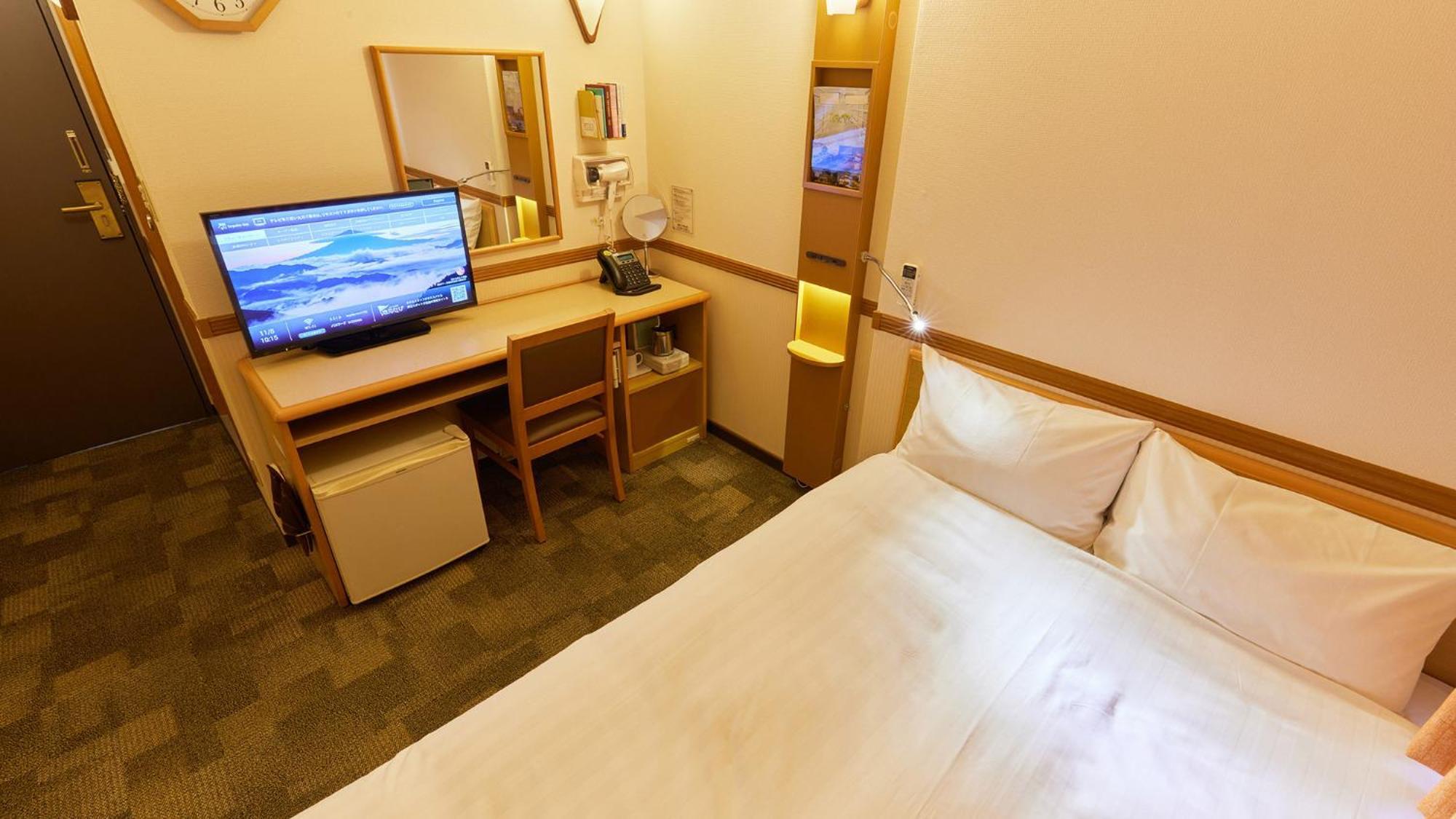 סאקאי Toyoko Inn Osaka Sakai-Higashi-Eki חדר תמונה