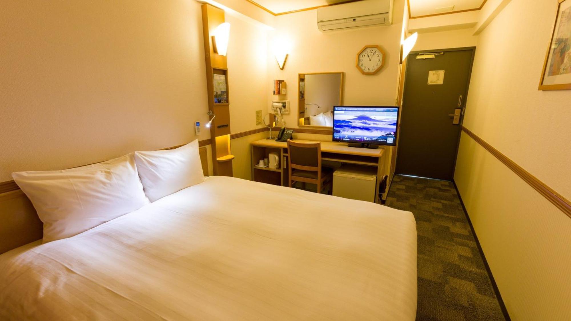 סאקאי Toyoko Inn Osaka Sakai-Higashi-Eki חדר תמונה