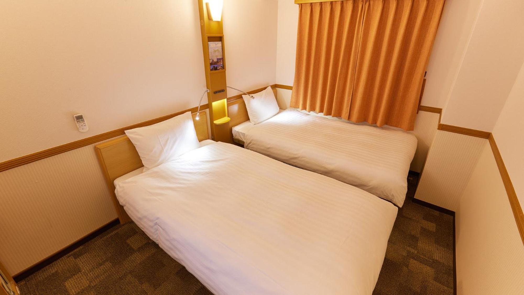 סאקאי Toyoko Inn Osaka Sakai-Higashi-Eki חדר תמונה