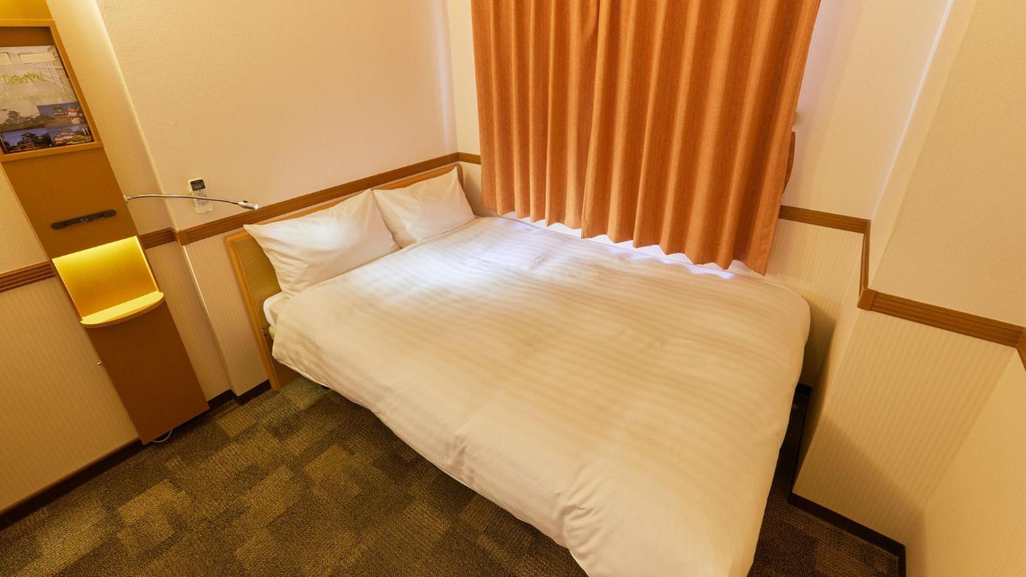 סאקאי Toyoko Inn Osaka Sakai-Higashi-Eki חדר תמונה